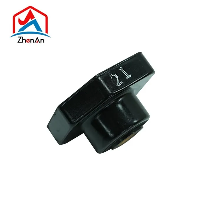 6300 kāpņu ugunsizturīga sprausla