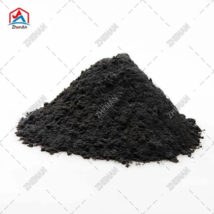 Irregular Metal Silicon Powder Irregular Metal Silicon Powder