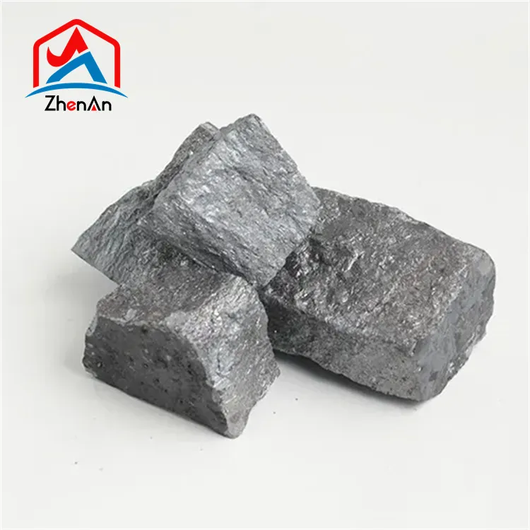 Ferro Silicon Ferro Silicon