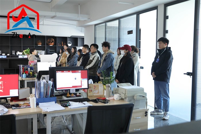 Medium Carbon Femn Alloys price Medium Carbon Femn Alloys price