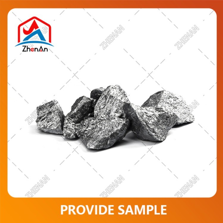 Metal silicon 2202 manufacturer Metal silicon 2202 manufacturer