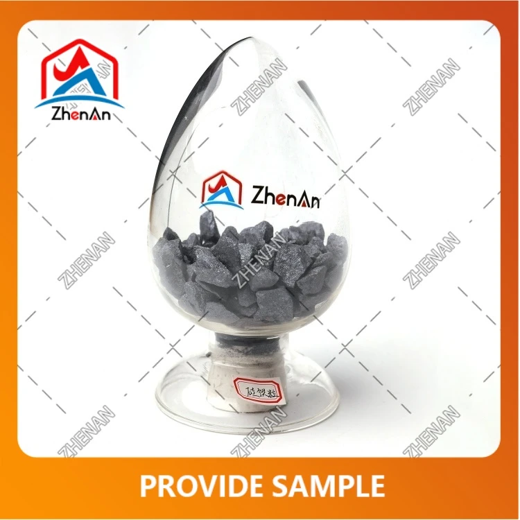 product-750-750