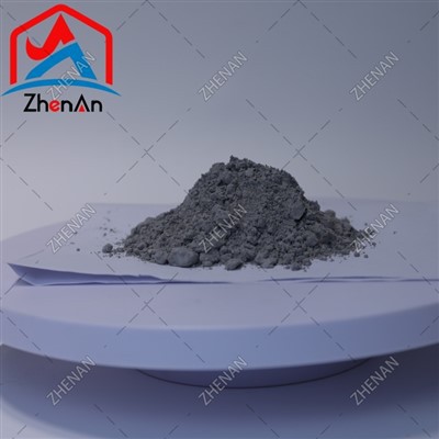 500 nm silīcija nitrīds nanodaļiņas