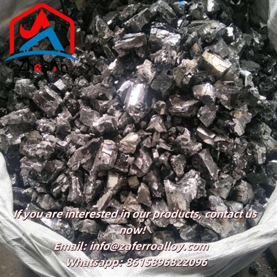 Dzelzskausējums Fvd50